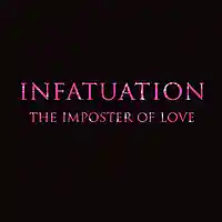 Picture for song 'Infatuation' by artist 'Light Uzamaki'