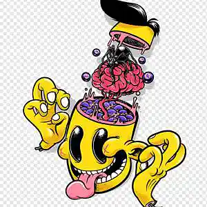 Picture for song 'LilTacet - trap go' by artist 'LIL TACET'