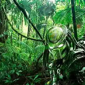 Picture for song 'SALVIA DIVINORIN NEW WORLD ORDER PLANET' by artist 'mcmakktenicetxtheprince'