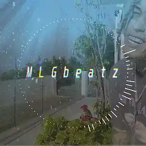 Picture for song 'MLG - sonic' by artist 'MLG beatz'