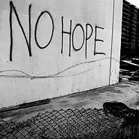 Picture for song 'No Hope (Beat Sold)' by artist 'Mozart Jones Productions (Mozarts Beats)'