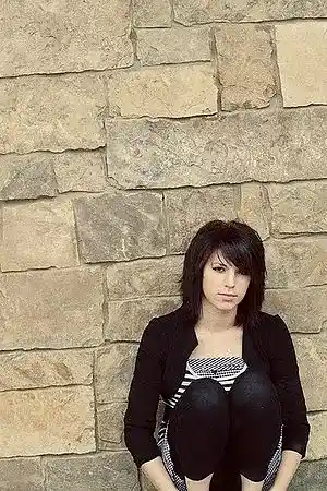 cover pic