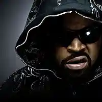 Picture for song 'Type of Hype **West Coast**' by artist 'Nananana'