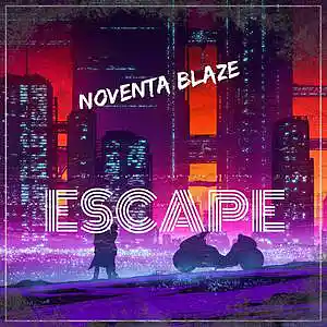 Song picture