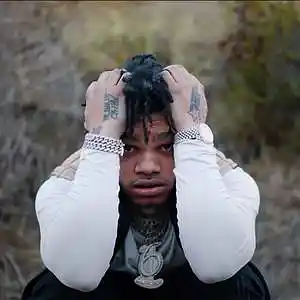 Picture for song 'Discouraged' by artist 'NTK THE VERSATILE PRODUCER'