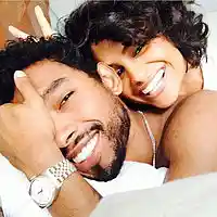 Picture for song 'Original Luv (NEW) OE' by artist 'OEBangerz'