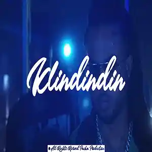 Picture for song 'Klindindin' by artist 'Pacha Production'