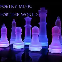 Picture for song 'Real 2 Reel' by artist 'Plaza7'