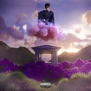 Picture for song 'Good Vibes / Buy 1 Get 3 Free' by artist 'Pocketbeats'