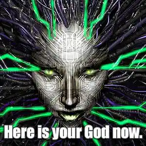 Picture for song 'We Have Reached The End' by artist 'Praise His Ways'