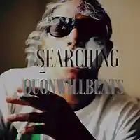 Picture for song 'Searching' by artist 'QuonWill Beats'