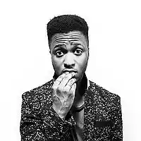 Picture for song 'Feeling Good (FREE D/L)' by artist 'RaiseBeatz'