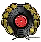 Song picture