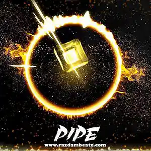 Picture for song 'PIPE (BUY 1 GET 4 FREE)' by artist 'Razdam Beatz'