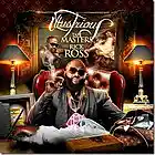 Picture for song 'Deeper than Dirty *New Dirty South* *Free DL*' by artist 'RBmusic'