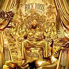 Picture for song '*NEW* Back 2 Back' by artist 'Real Hits Productions'