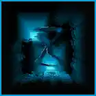 Picture for song 'Vertere' by artist 'RL11'