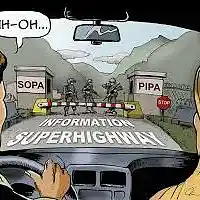 Picture for song 'TRAP BLOCK ' by artist 'SLAPPYASELFBEATS'