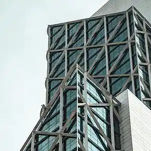 Picture for song '385' by artist 'SLbeatss'