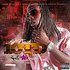 Picture for song 'Lil Cash - Condos & Kush (Produced By SluggaBeatz)' by artist 'SluggaBeatz'