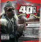 Picture for song '*Hood Politics*' by artist 'Street Anthems Productions'