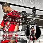 Picture for song 'Luv Spending Money Ft. Shawnna' by artist 'Streetz Da Kid'