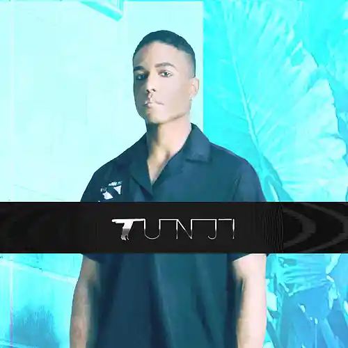 Picture for song '180 Master_20sec' by artist 'Tunji Alade'