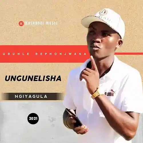Picture for song 'Ngibuya Kude' by artist 'Ungunelisha'