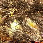 Picture for song 'Crystals (FREE D/L)' by artist 'Wabisband'