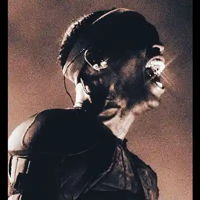 Picture for song 'IN THE SKY - TRAVIS SCOTT X DRAKE TYPE BEAT' by artist 'White G'