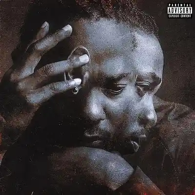 Picture for song 'Bounce / Kendrick Lamar Type Beat' by artist 'World Beats'