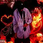 Picture for song 'Trippin'' by artist 'Xalent'