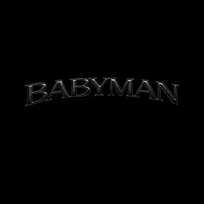 Picture for song '[FREE] "Vantablack" -ken carson type beat' by artist 'Ylbm'