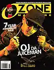 Picture for song 'OJ DA JUICE MAN TYPE BEAT' by artist 'YoungTuneExclusives'