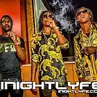 Picture for song 'Blowin Clouds !!!!!' by artist 'Yungshadondabeat'