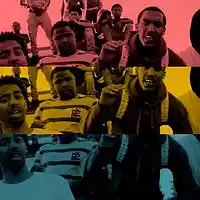 Picture for song 'FREE DL Mike Sherm X FrostyDaSnowMann X Gang Type ' by artist 'Zayroc Beats'