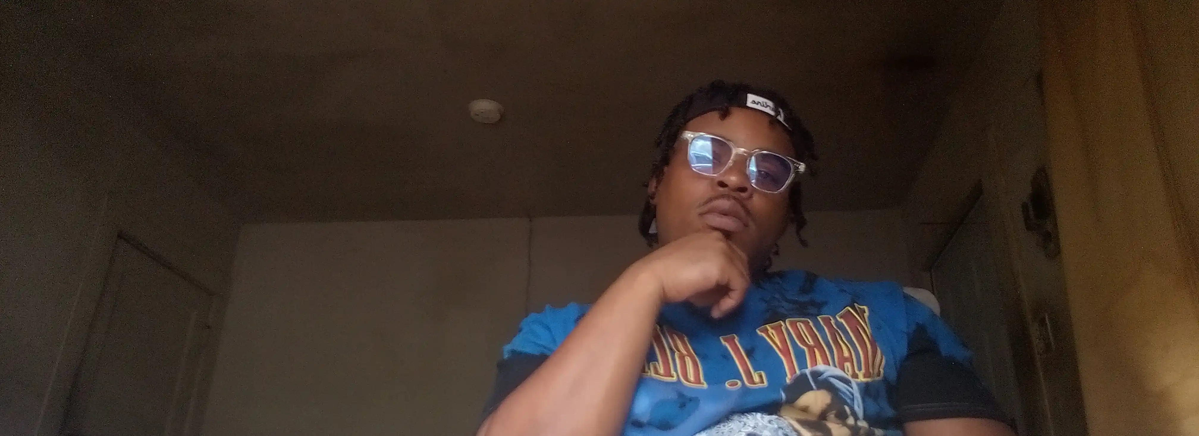 cover pic