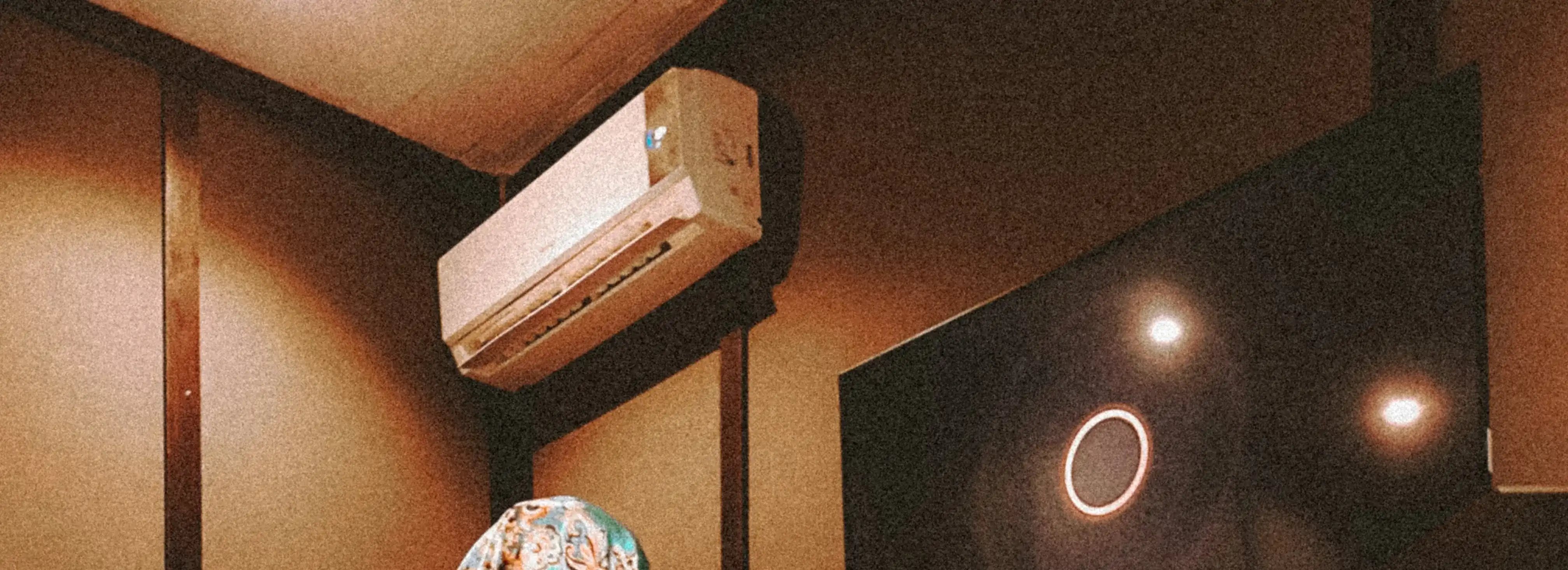 cover pic