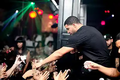 Picture for song 'Dont Ask.mp3' by artist '151Proof'