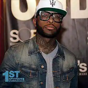 Picture for song 'Gladiator Sport (Buy 1 Get 3 Free)' by artist '1st Official'