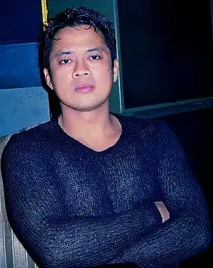 Picture for song 'Midnight Drive' by artist 'AaronCDignos'