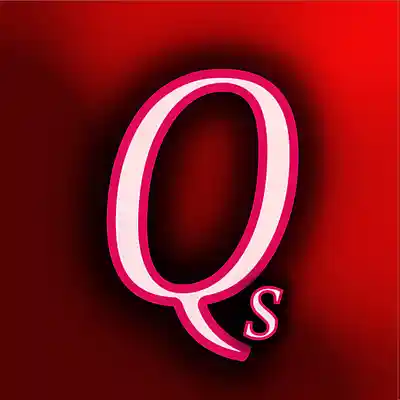 Picture for song 'Intense intro -omnious final' by artist 'Alejandro Paris (IT)'