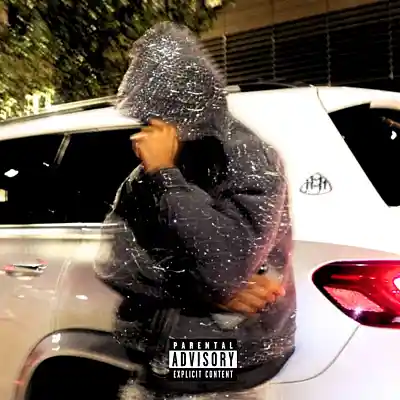 Picture for song 'Gunna Type Beat "STREETS"' by artist 'Alex Muzic'