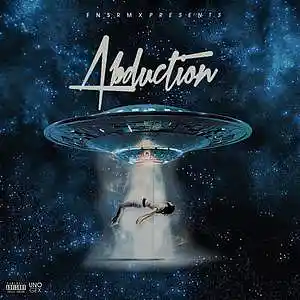 Picture for song 'ABDUCTION' by artist 'AllStar J Productions'