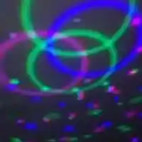 Picture for song 'DeadA$$' by artist 'AllWhite80s'