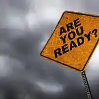 Picture for song 'You Ready? (Prod. by Axis Beats) 85 BPM' by artist 'Axis Beats (US)'