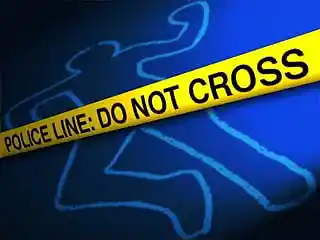 Picture for song 'Homicyde - CRAZY TRACK!! - FREE DOWNLOAD' by artist 'BEATS BY KOOL STEEV'