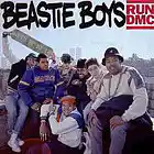 Picture for song 'Along Came Polly - Paulie Styles diss' by artist 'bino be rockin'