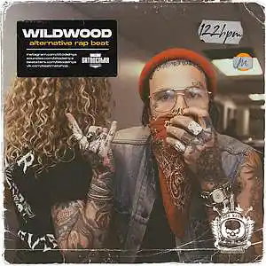 Picture for song 'Wildwood' by artist 'BITODELNYA'