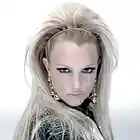 Picture for song 'Nasty Girl' by artist 'BizzyBoyBeatz'